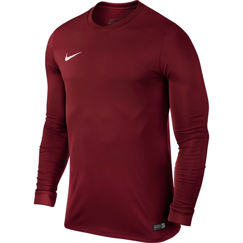 Maillot Nike 725884-677 Adulte