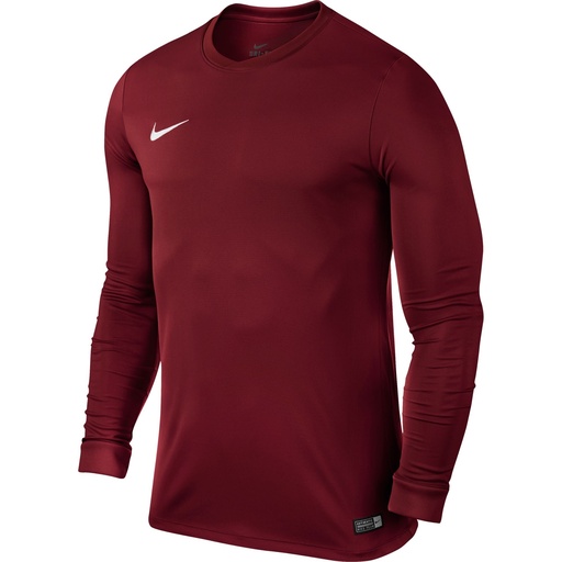 [N725884-677] Maillot Nike 725884-677 Adulte