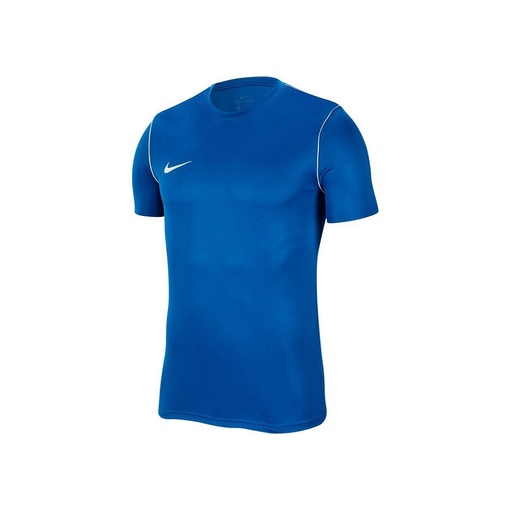 Maillot Nike BV6883-463 Adulte
