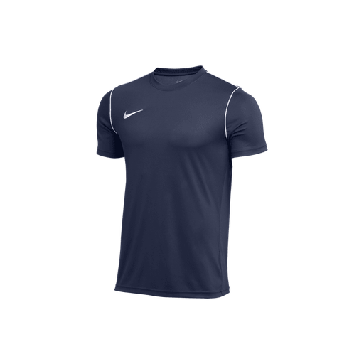 Maillot Nike BV6883-410 Adulte