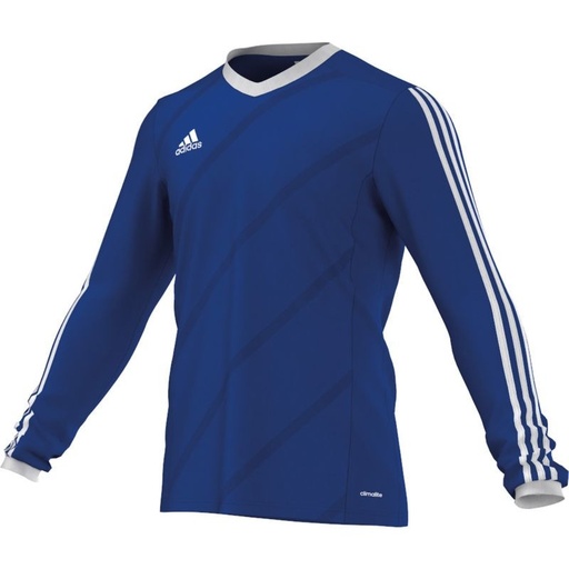 Maillot Adidas F50427 Adulte