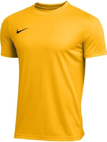 Maillot Nike 448209-739 Adulte