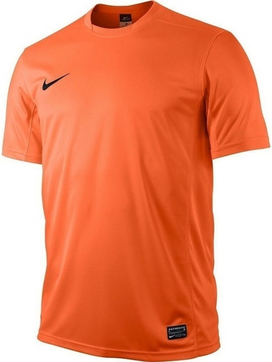Maillot Nike 448209-815 Adulte