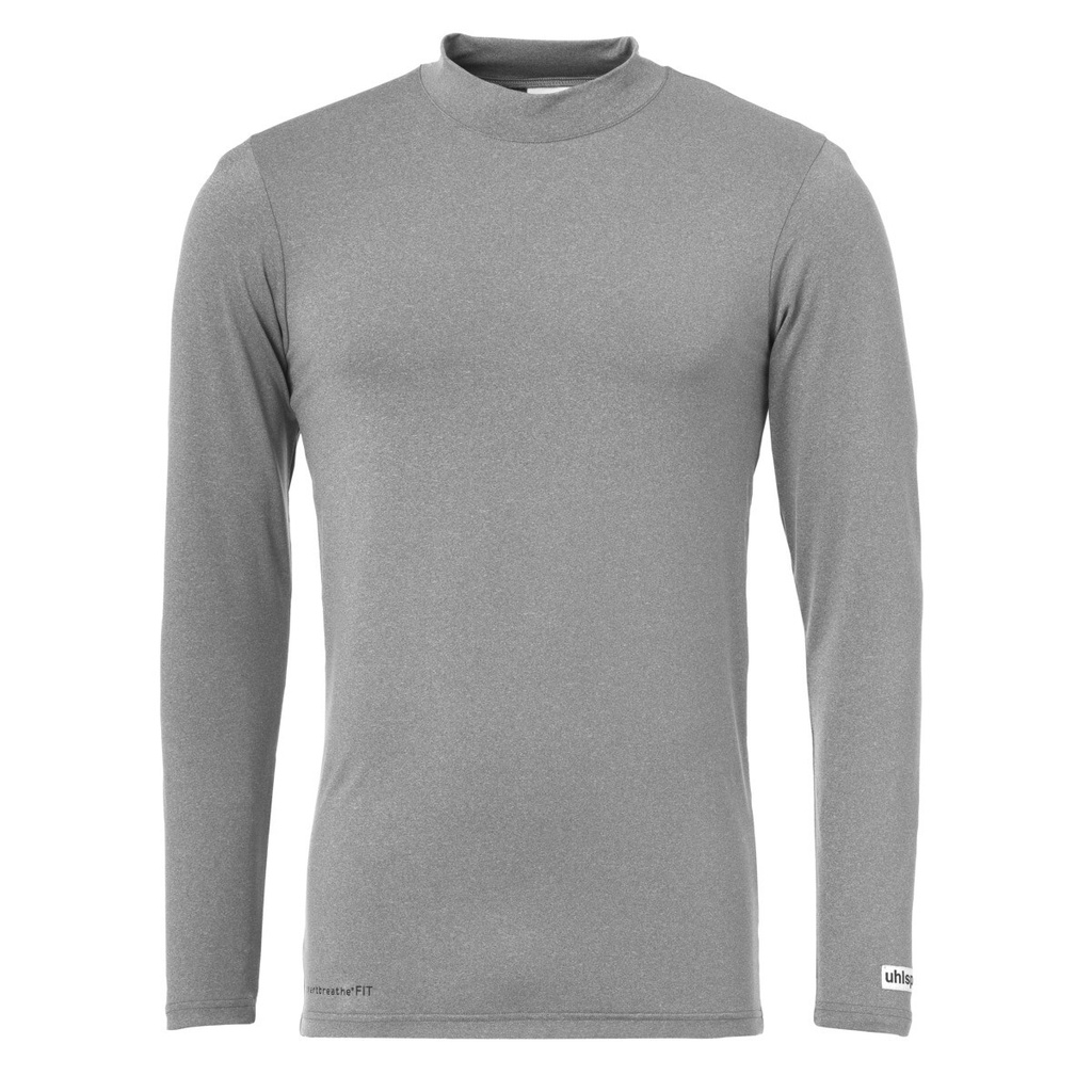 Sous-Pull Thermique Uhlsport 100307817