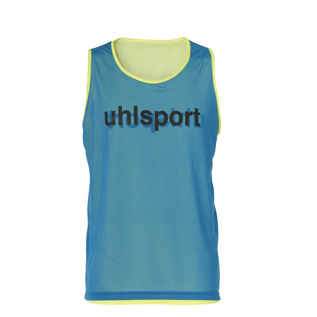 Chasuble Réversible Uhlsport 100321802