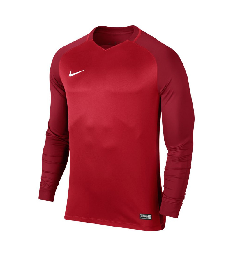 Maillot Nike 833048-657 Adulte