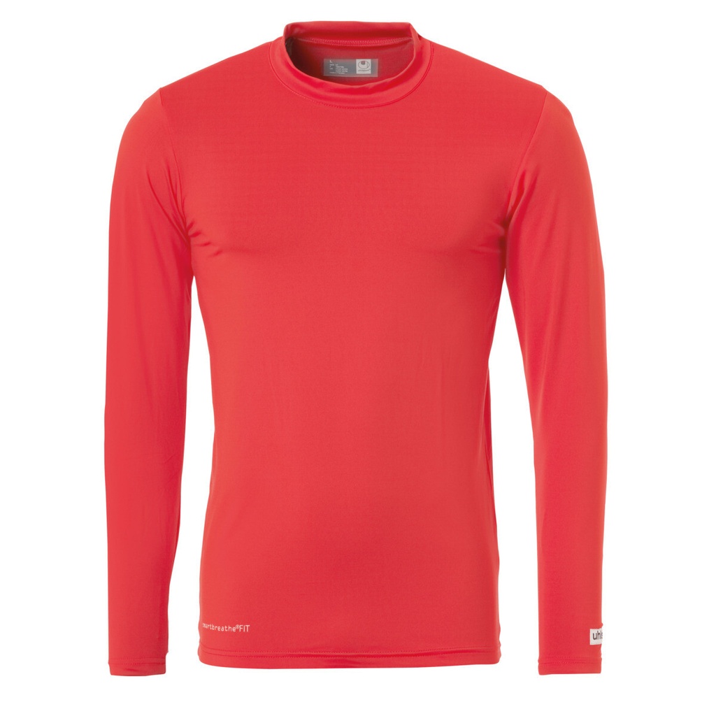 Sous-Pull Thermique Uhlsport 100307803