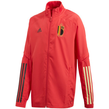 Veste Adidas Belgique FI5412 Enfant