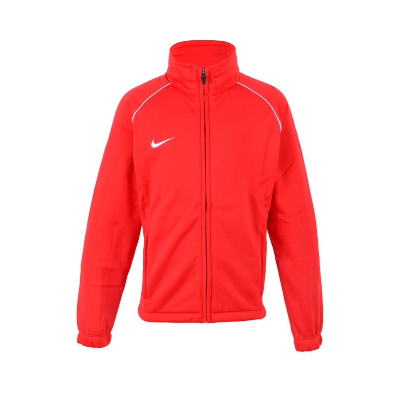 Veste Nike 476746-657 Enfant