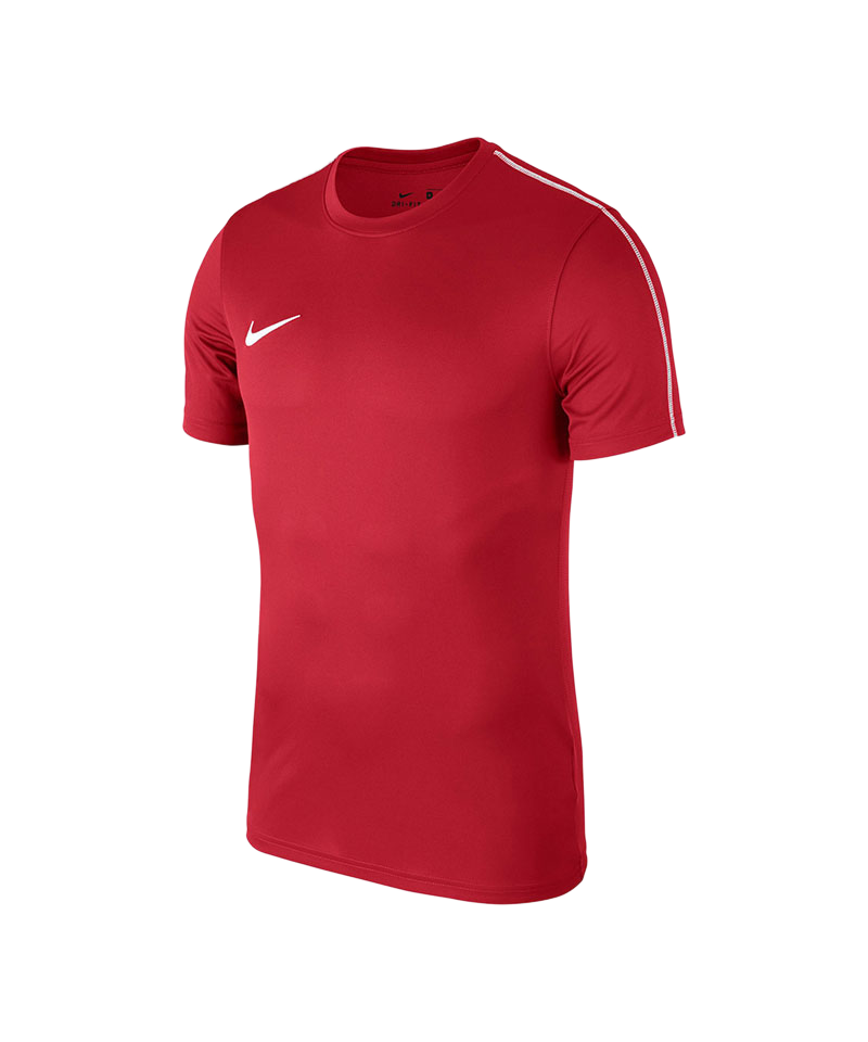 Maillot Nike AA2057-657 Enfant