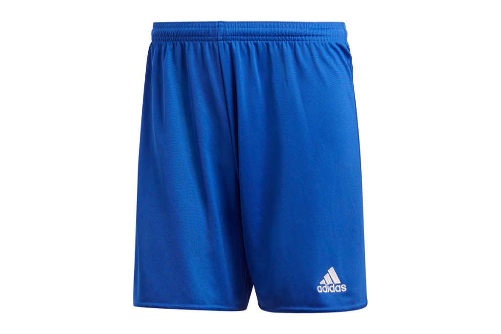 Short Adidas AJ5888 Adulte