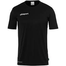 Maillot Uhlsport 100234701