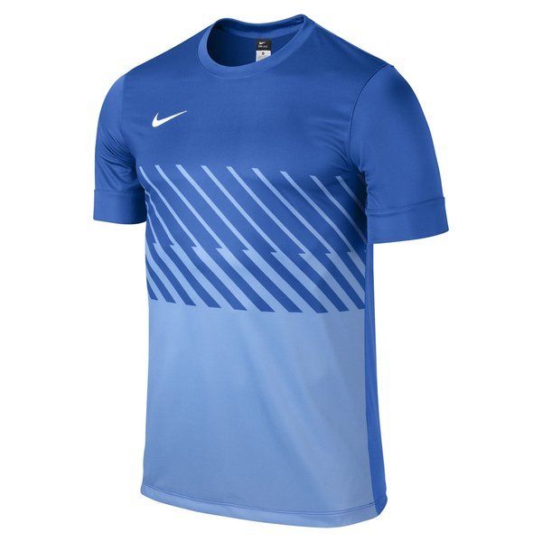 Maillot Nike 519060-412 Adulte