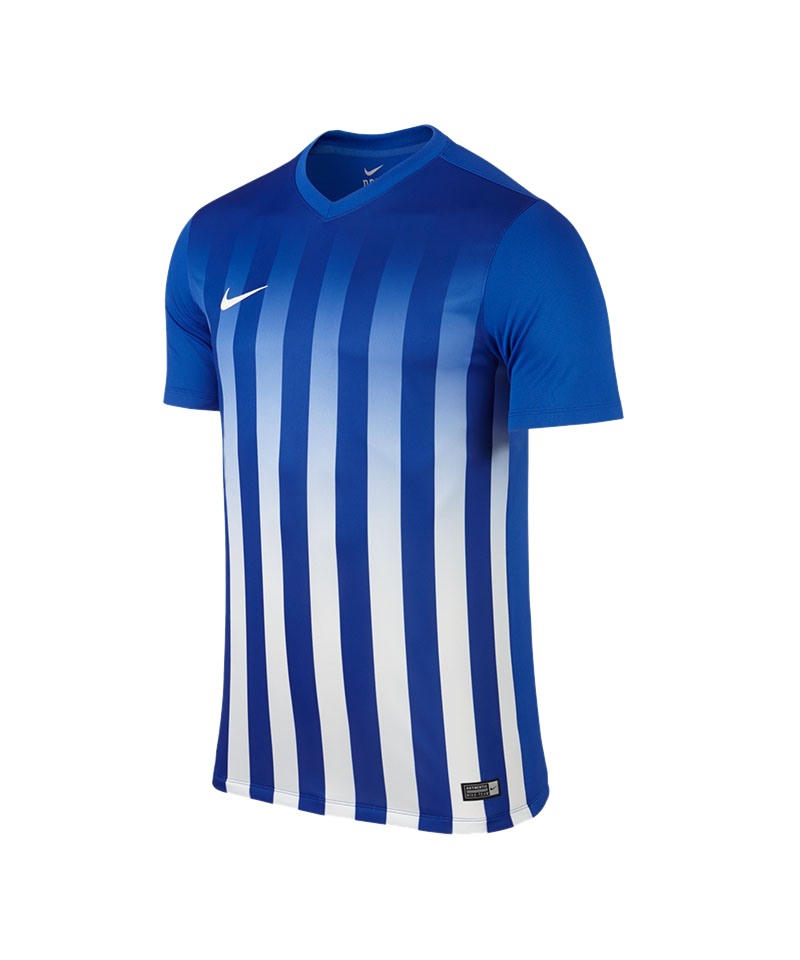 Maillot Nike 725893-463 Adulte