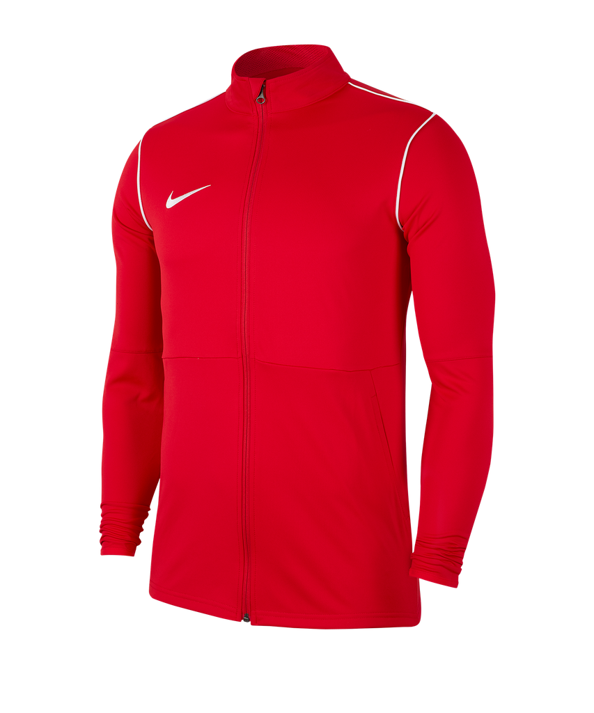 Veste Nike BV6885-657 Adulte