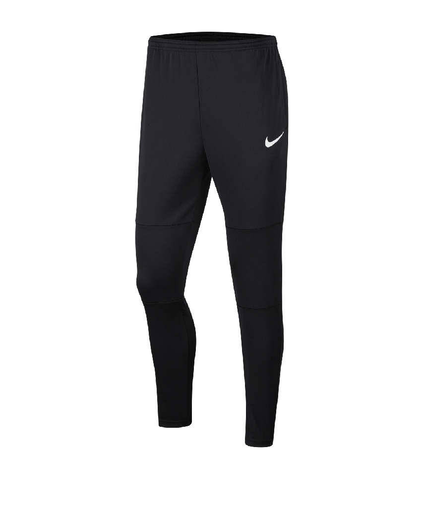 Pantalon Nike BV6902-010 Enfant