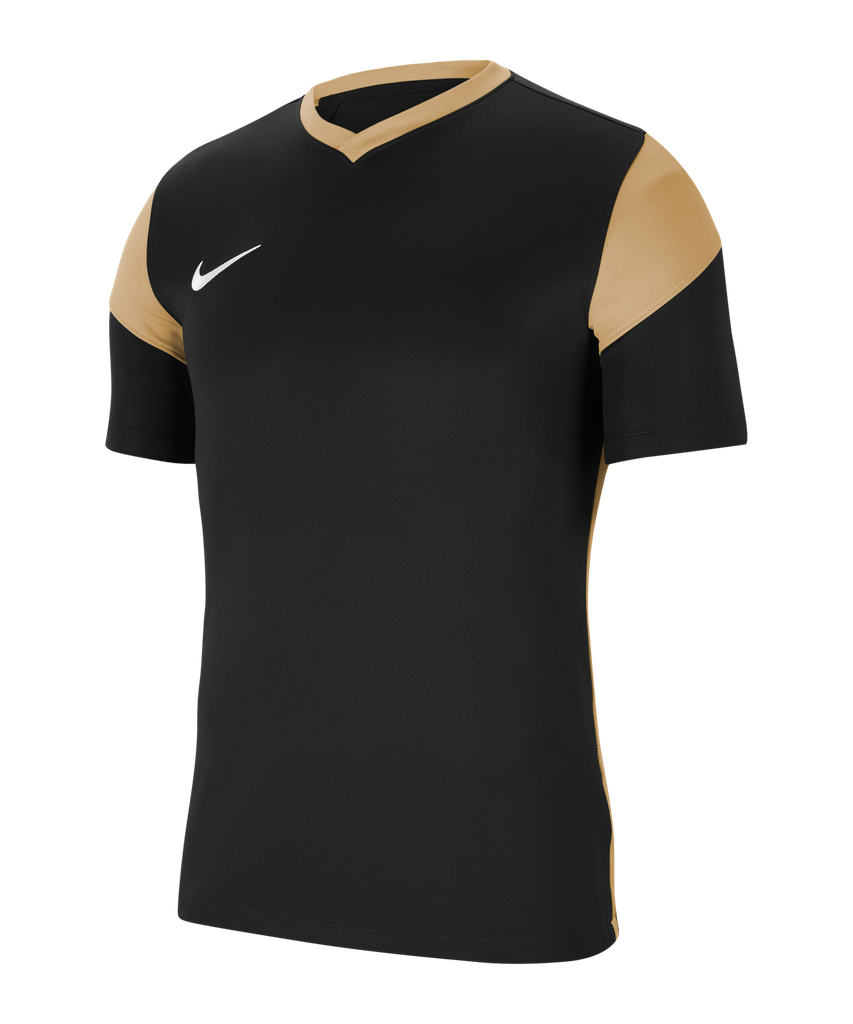 Maillot Nike CW3826-010 Adulte