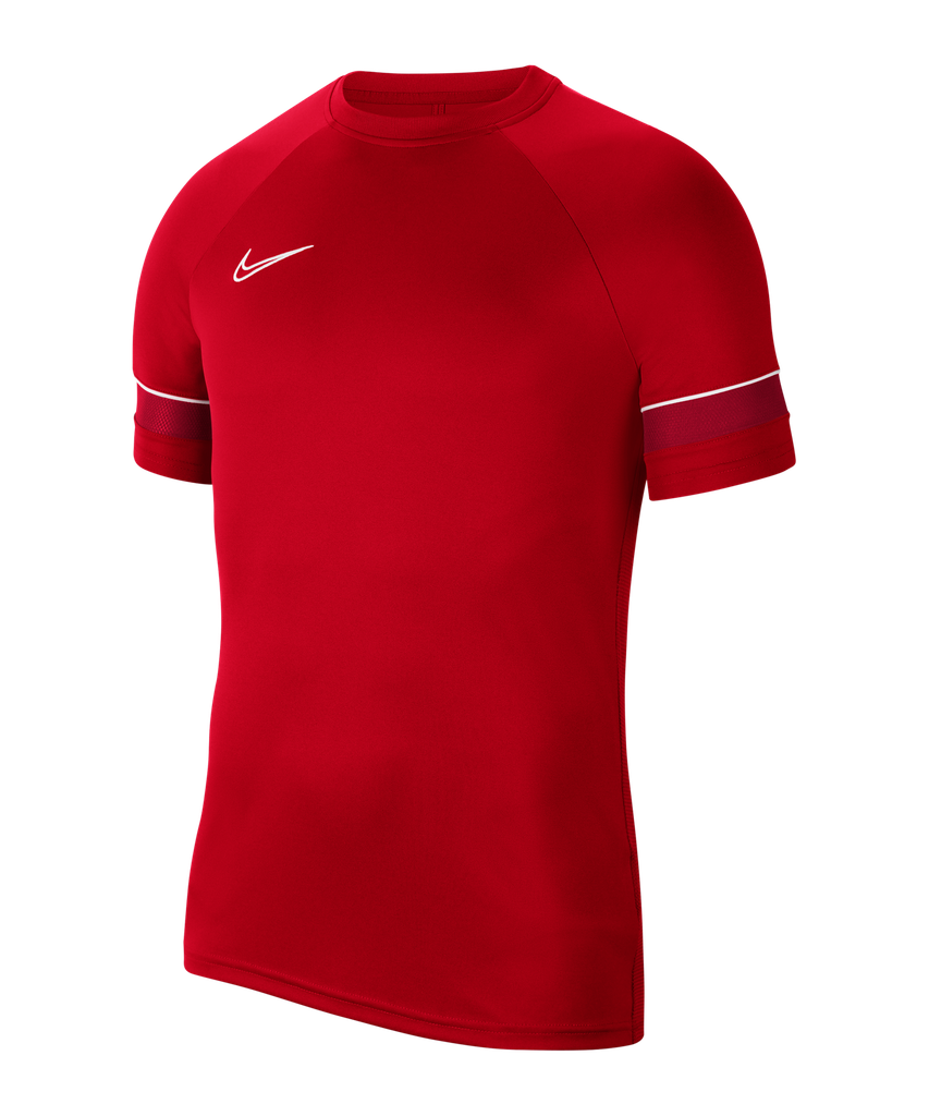 Maillot Nike CW6101-657 Adulte