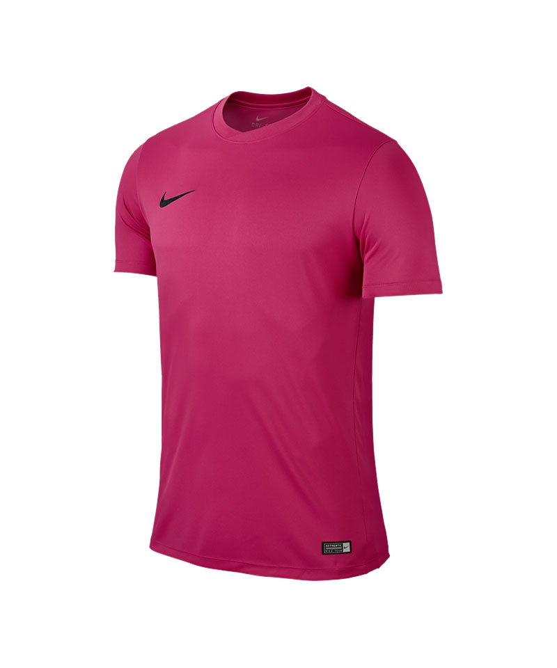 Maillot Nike 725891-616 Adulte