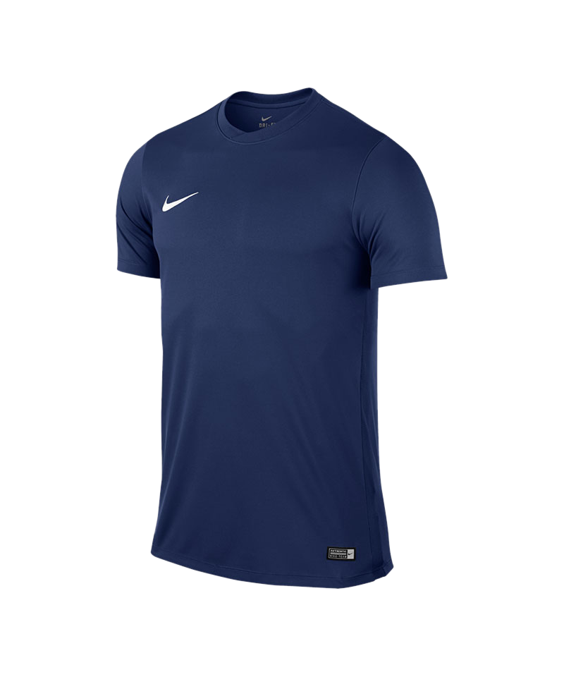 Maillot Nike 725891-410 Adulte