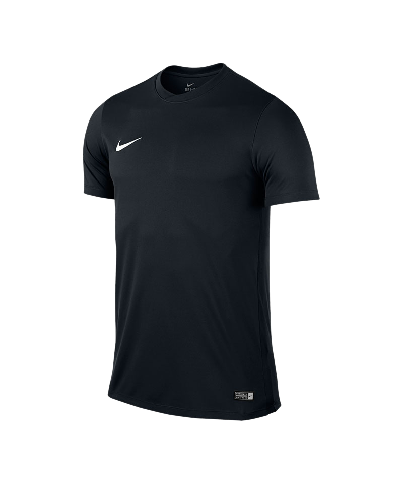 Maillot Nike 725891-010 Adulte