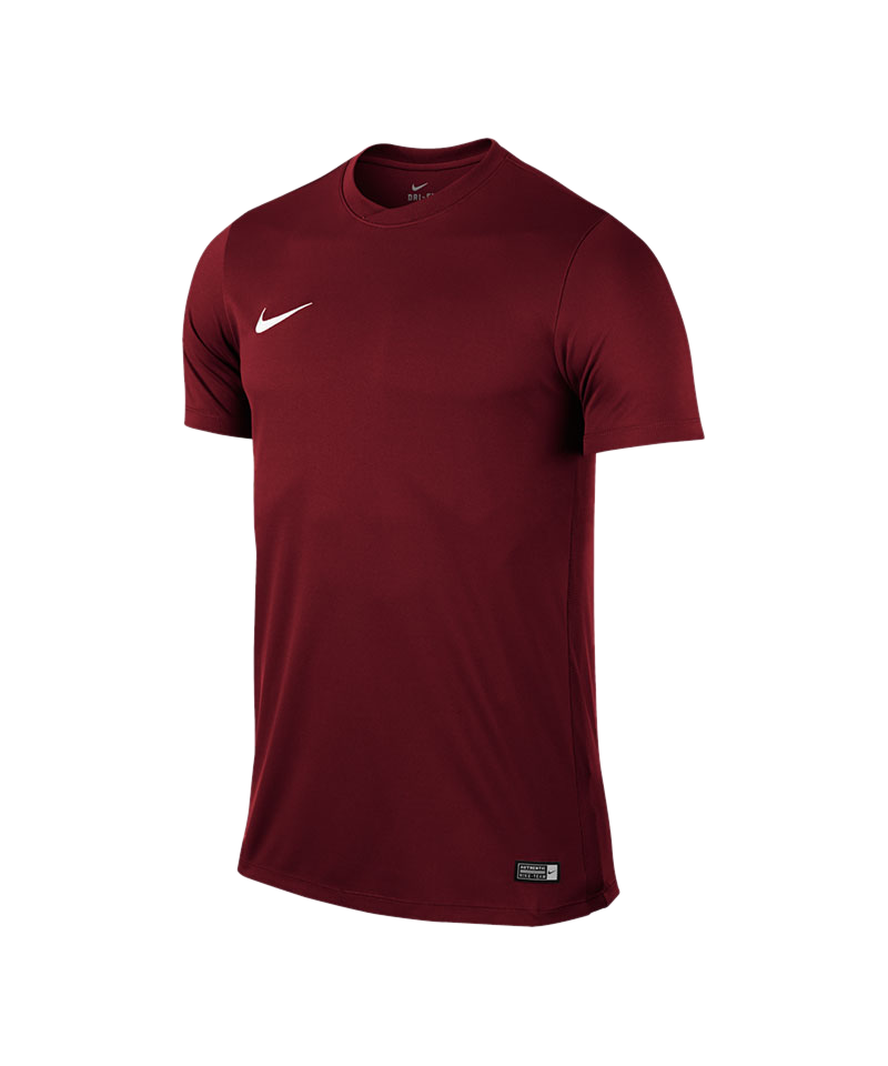 Maillot Nike 725891-677 Adulte