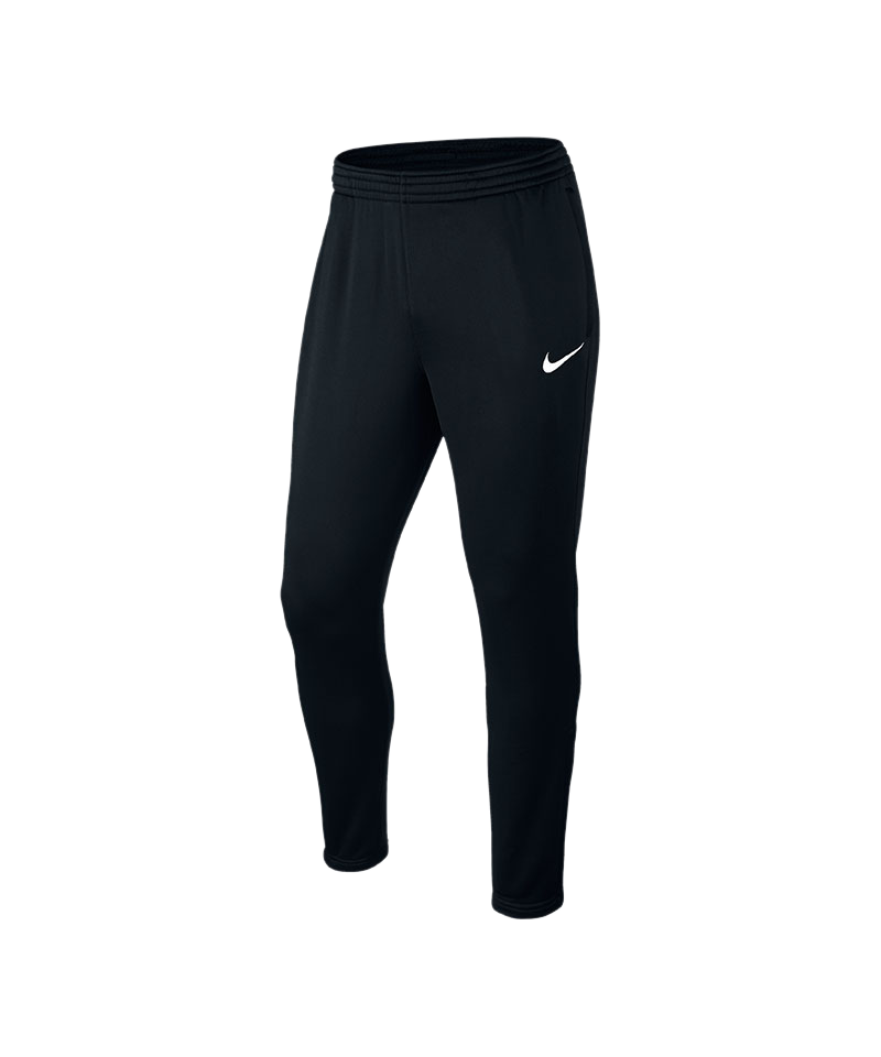 Pantalon Nike 725931-010 Adulte