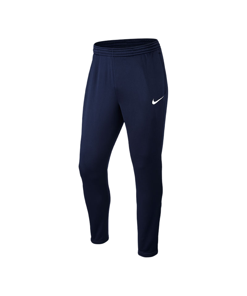 Pantalon Nike 725931-451 Adulte