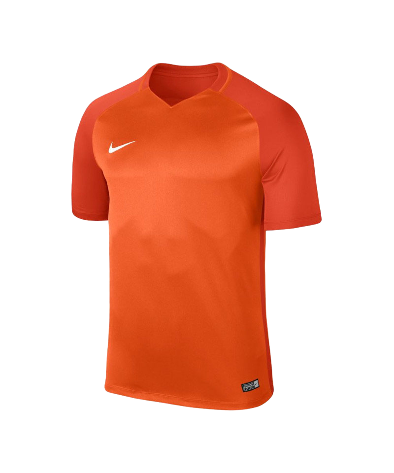 Maillot Nike 881483-815 Adulte