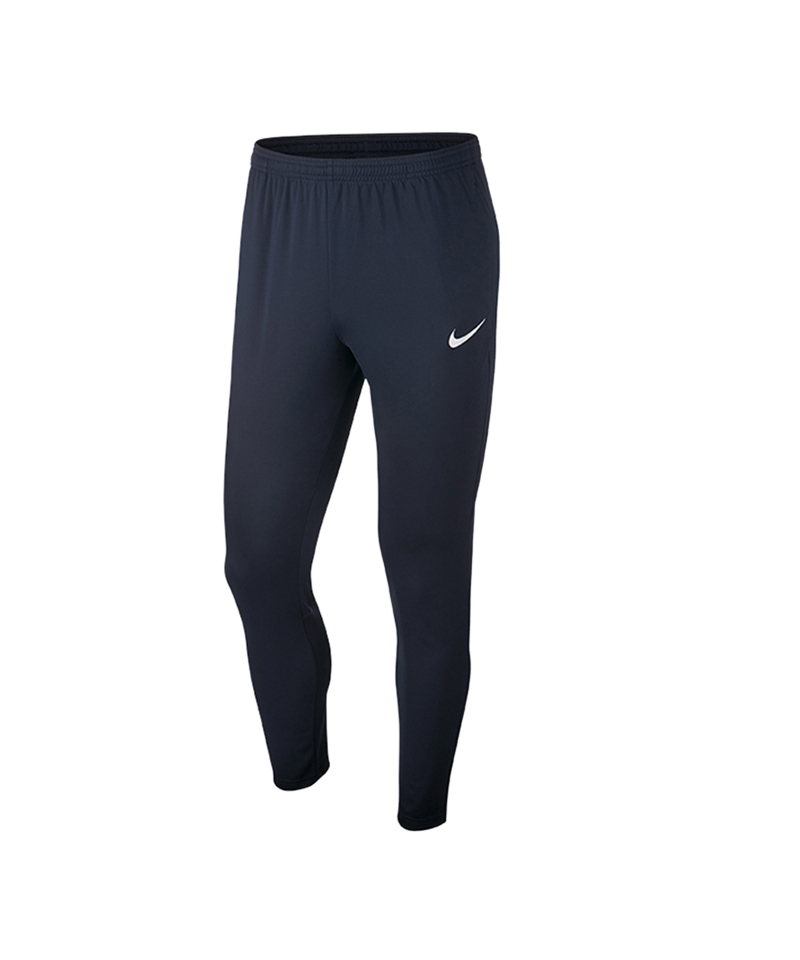 Pantalon Nike 893652-451 Adulte