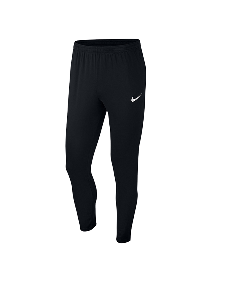 Pantalon Nike 893652-010 Adulte