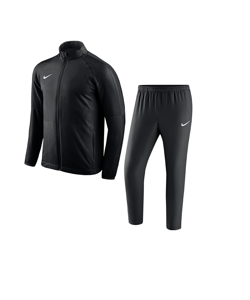 Training Nike 893709-010 Adulte