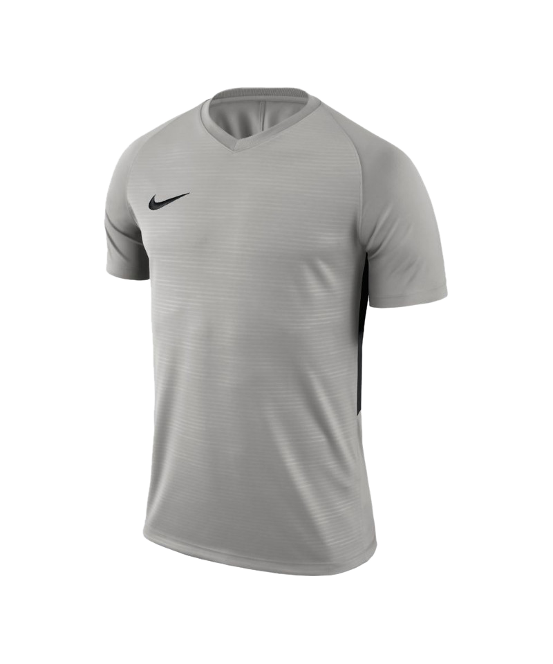 Maillot Nike 894230-057 Adulte