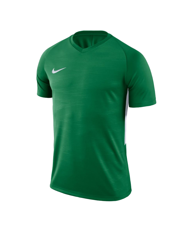 Maillot Nike 894230-302 Adulte