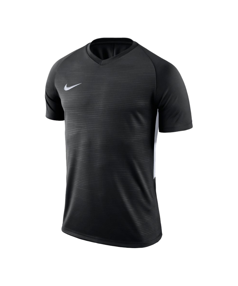 Maillot Nike 894230-010 Adulte