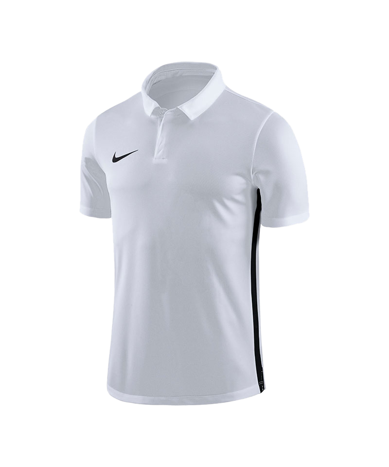 Polo Nike 899984-100 Adulte