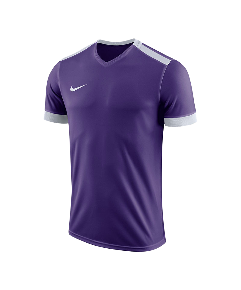 Maillot Nike 894312-547 Adulte