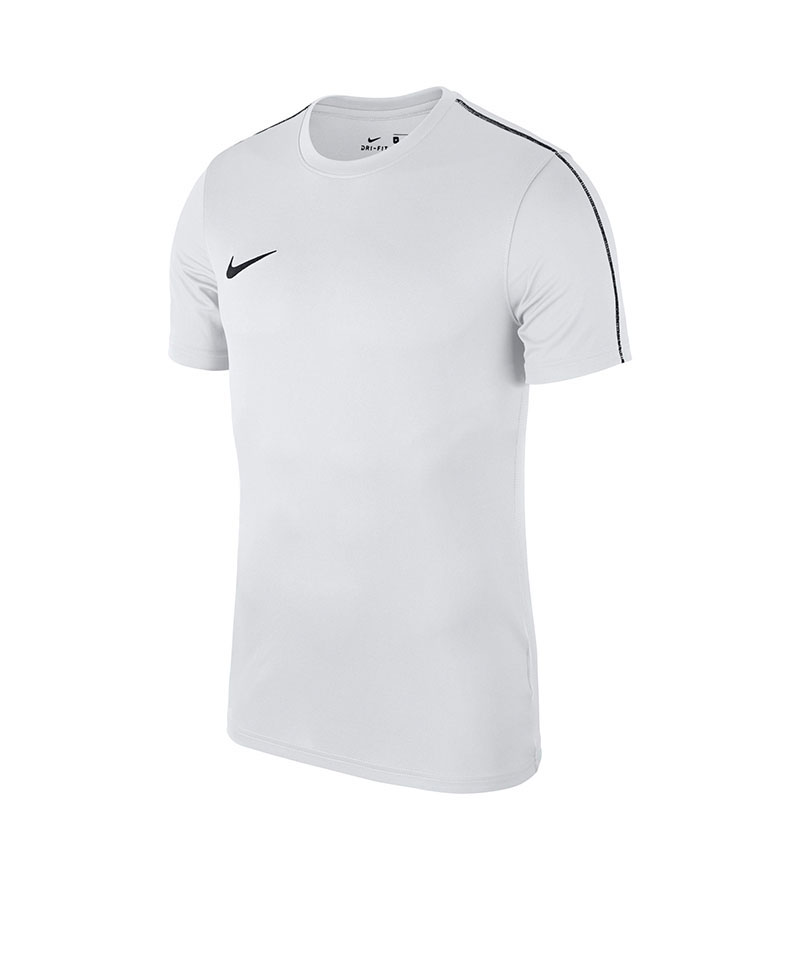 Maillot Nike AA2057-100 Enfant