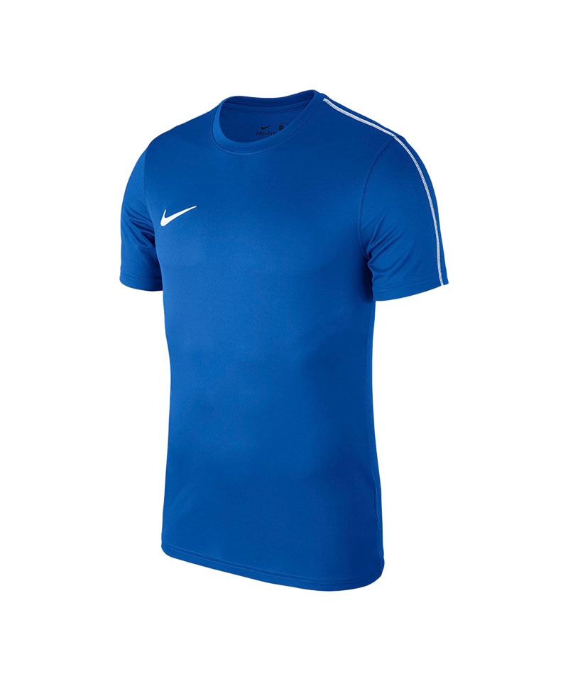 Maillot Nike AA2057-463 Enfant