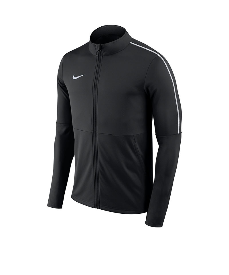 Veste de Training Nike AA2059-010 Adulte