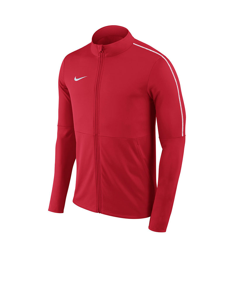 Veste de Training Nike AA2059-657 Adulte