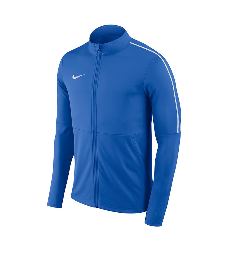 Veste de Training Nike AA2059-463 Adulte