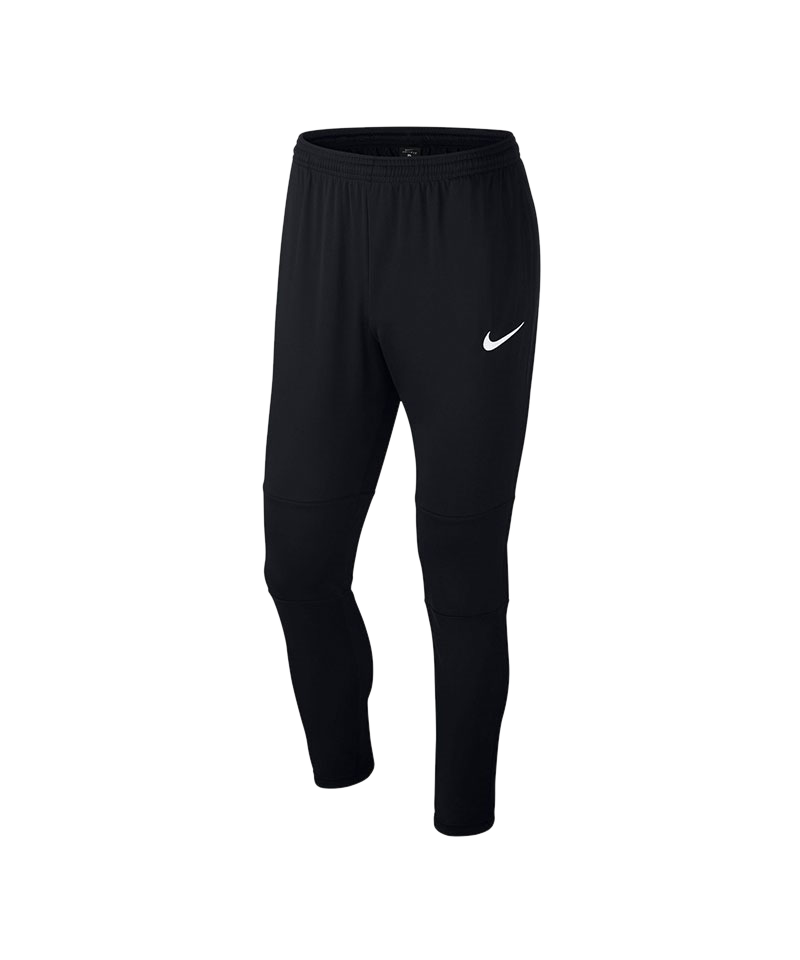 Pantalon Nike AA2086-010 Adulte