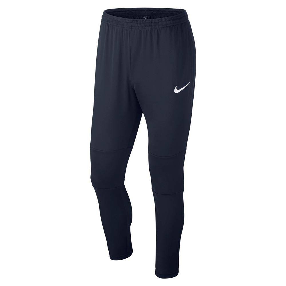 Pantalon Nike AA2087-010 Enfant