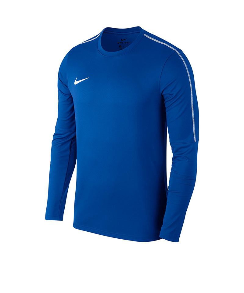 Maillot Nike AA2088-463 Enfant