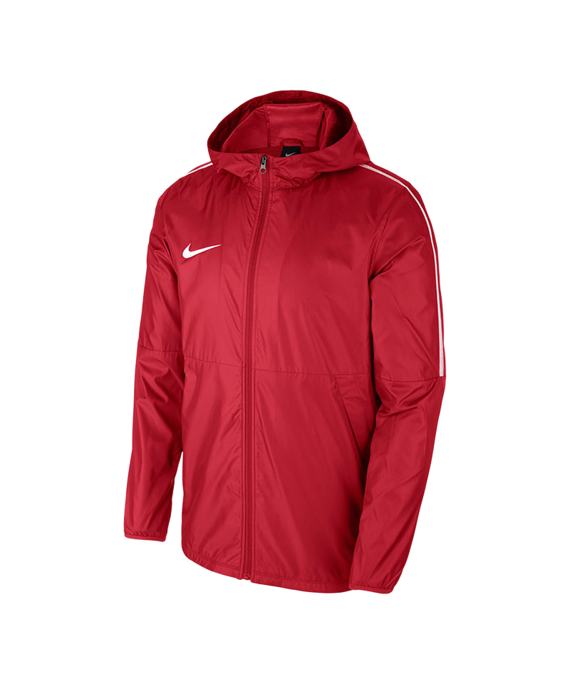 Kway Nike AA2090-657 Adulte