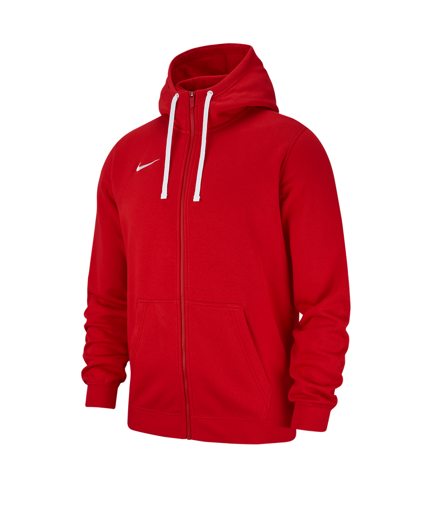 Hoody Nike AR3239-657 Adulte