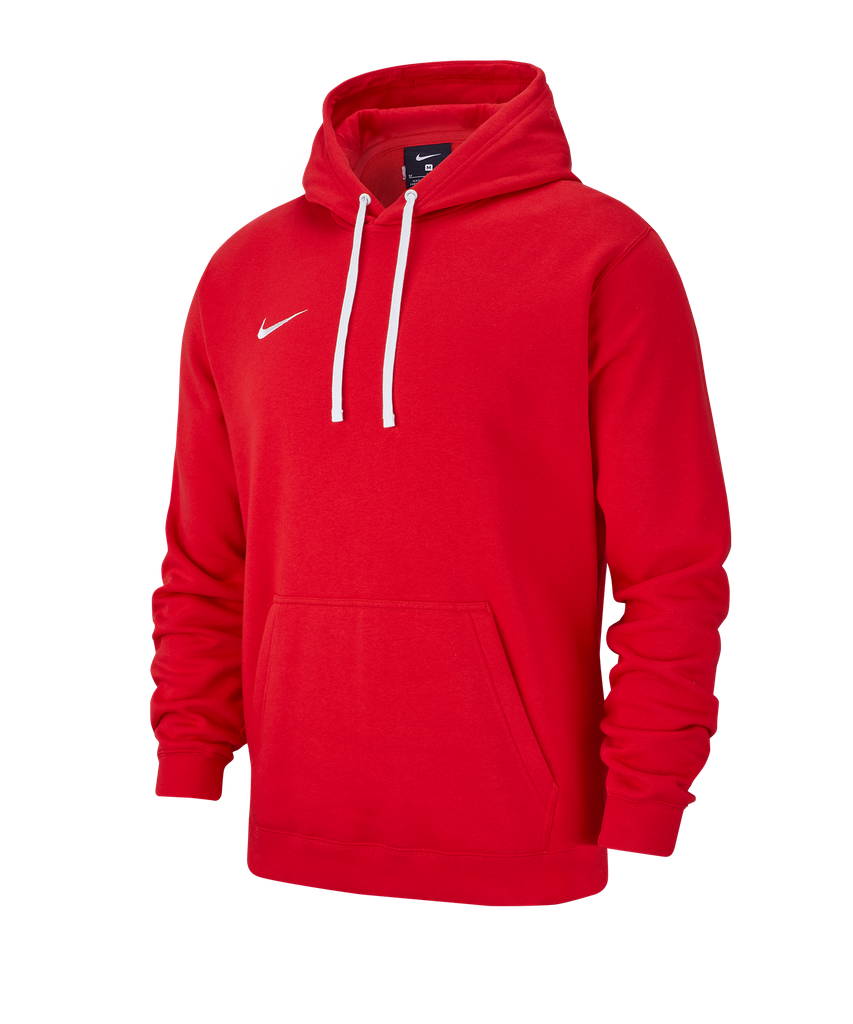 Hoody Nike AR3239-657 Adulte