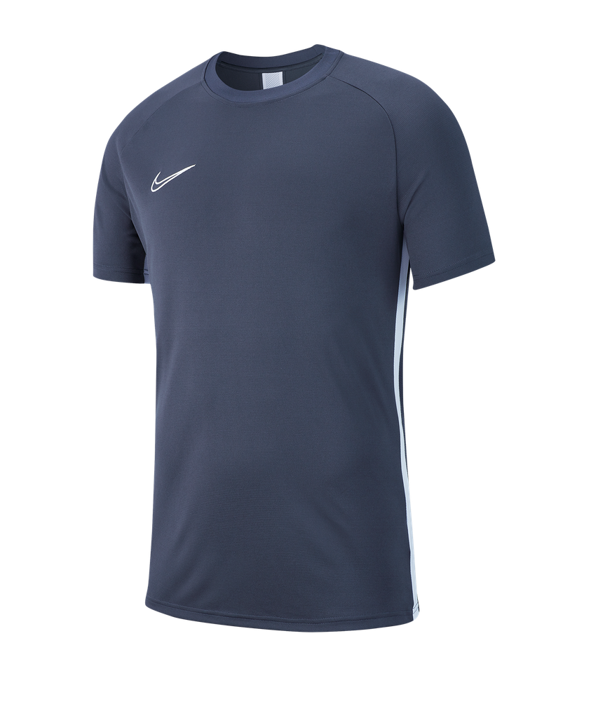 Maillot Nike AJ9088-090 Adulte