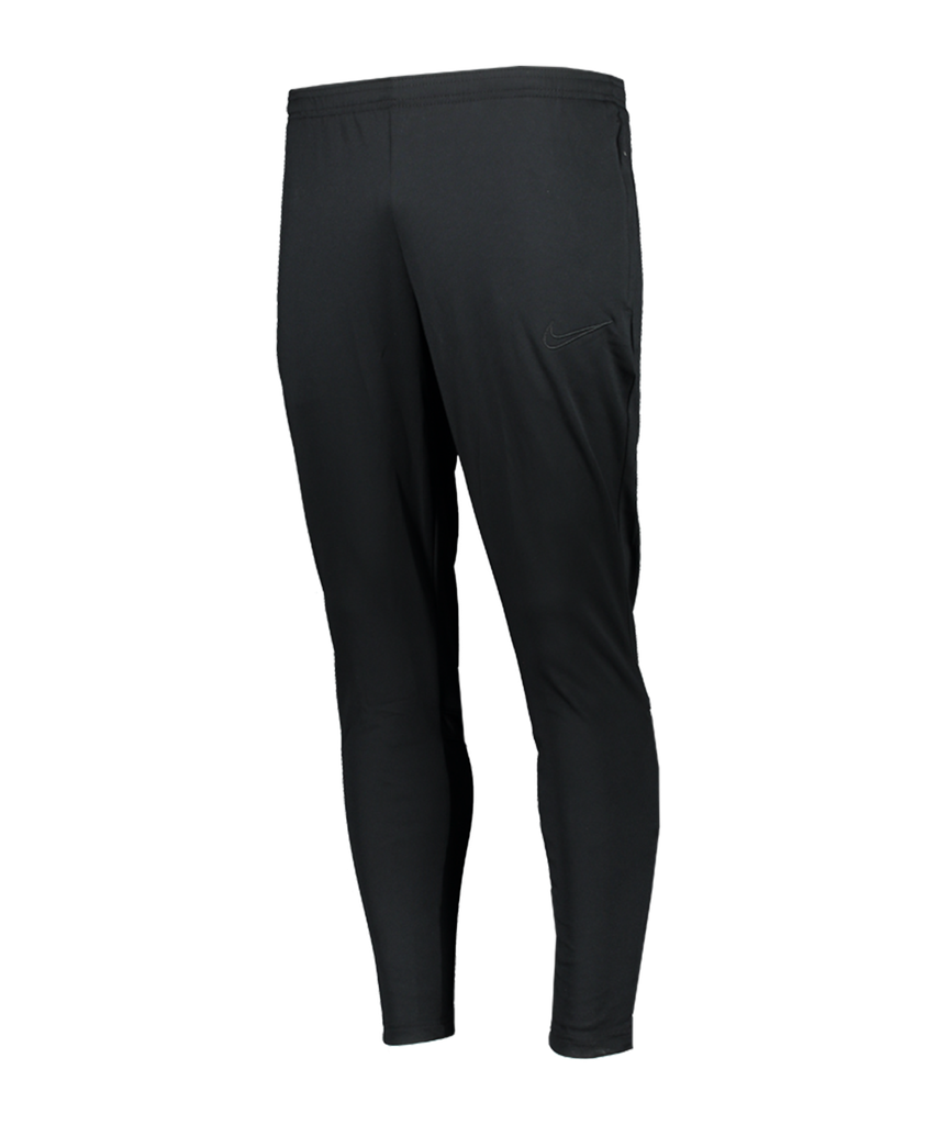 Pantalon Nike CW6122-011 Adulte